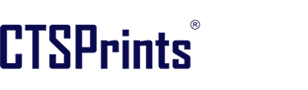 CTSPrints Pre-press Systems Zhejiang Co., Ltd.